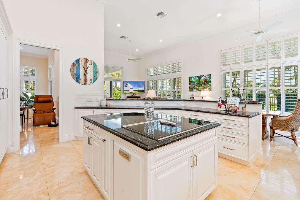 OLD PORT VILLAGE 2 - Residential