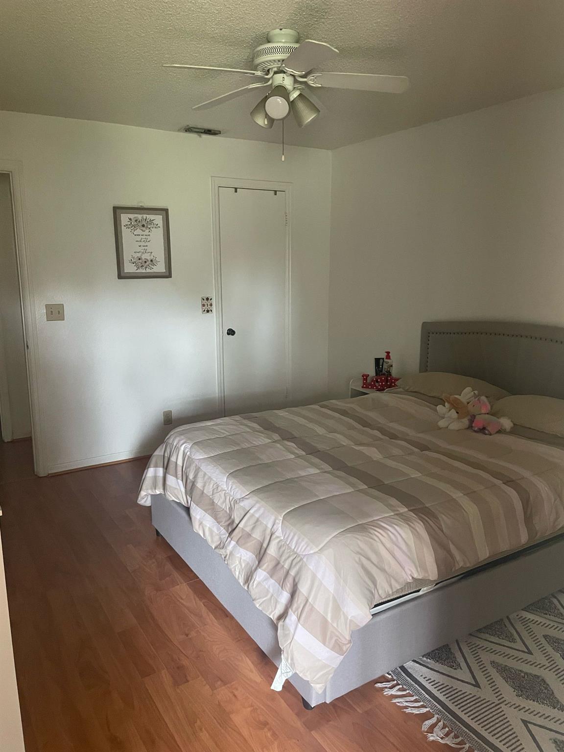Coral Key Condo - Residential Lease