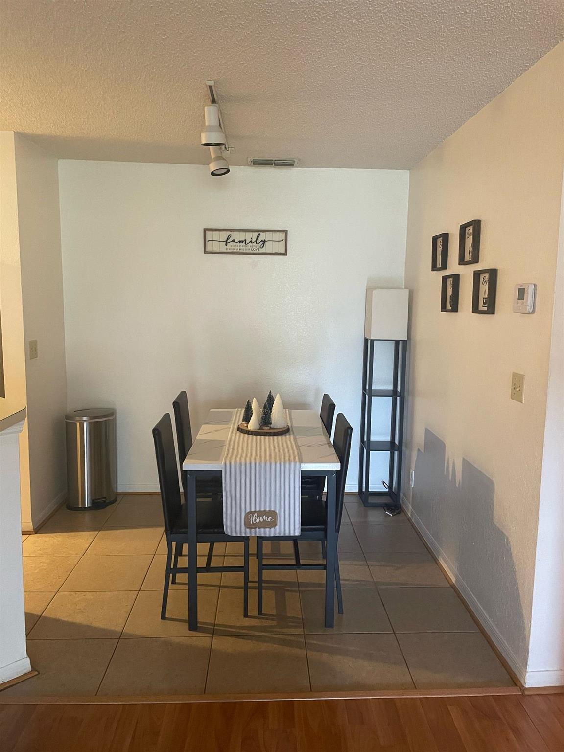 Coral Key Condo - Residential Lease