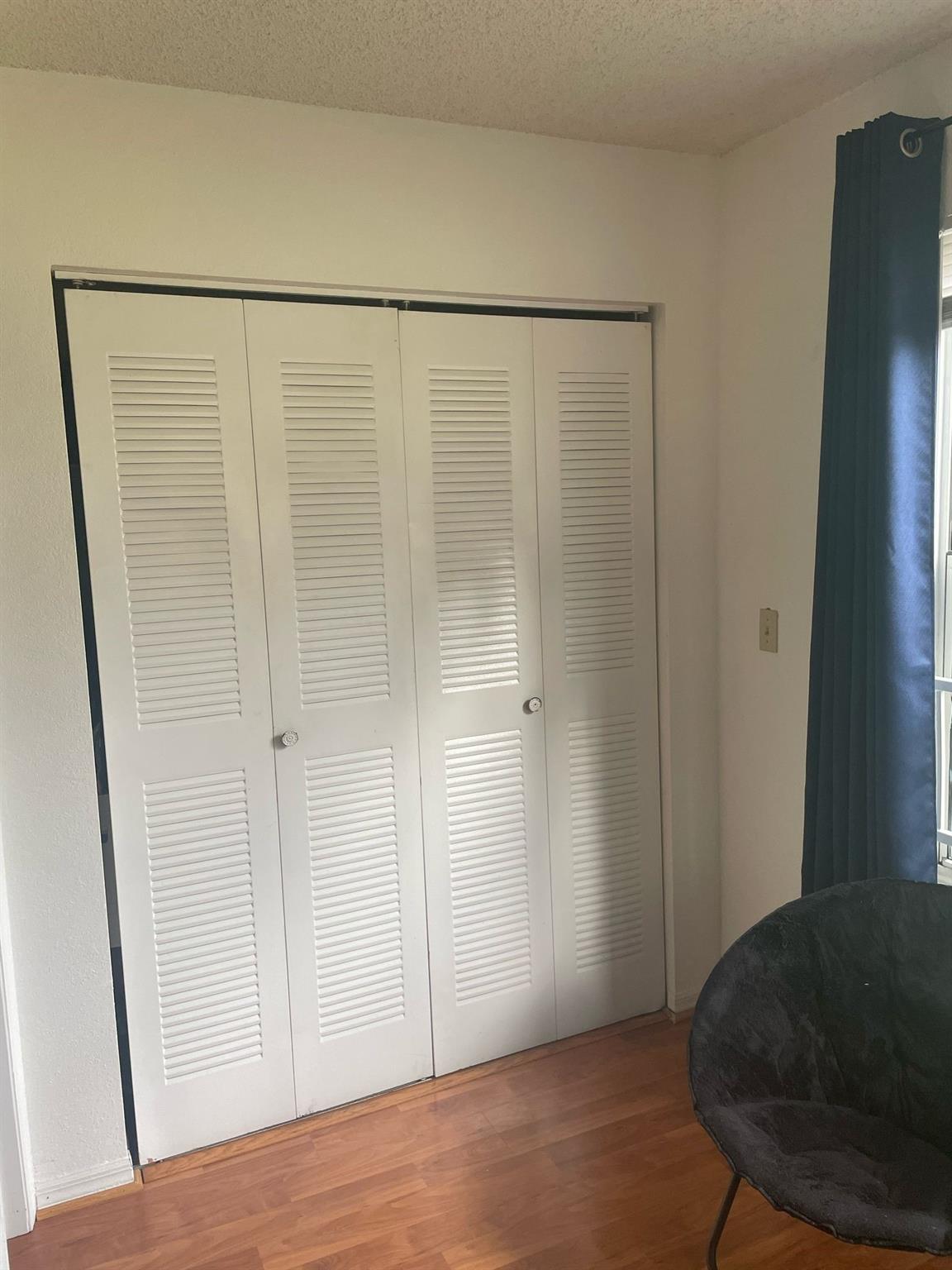 Coral Key Condo - Residential Lease