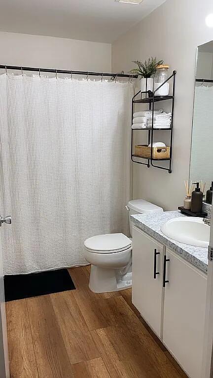 SEBASTIAN HIGHLANDS UNIT - Residential
