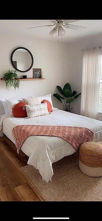 SEBASTIAN HIGHLANDS UNIT - Residential