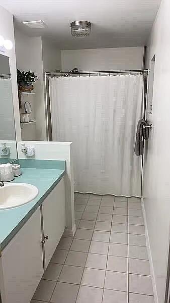 SEBASTIAN HIGHLANDS UNIT - Residential