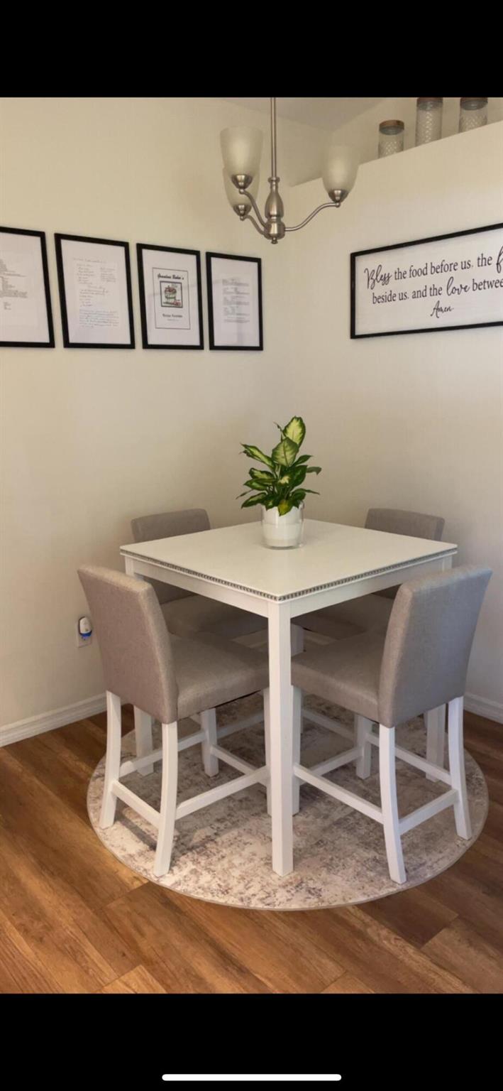 SEBASTIAN HIGHLANDS UNIT - Residential