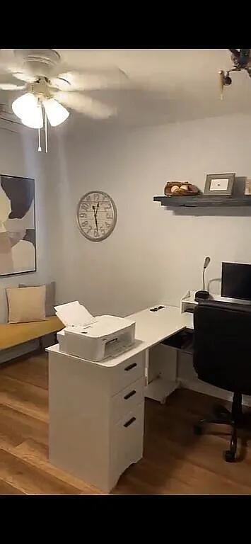 SEBASTIAN HIGHLANDS UNIT - Residential