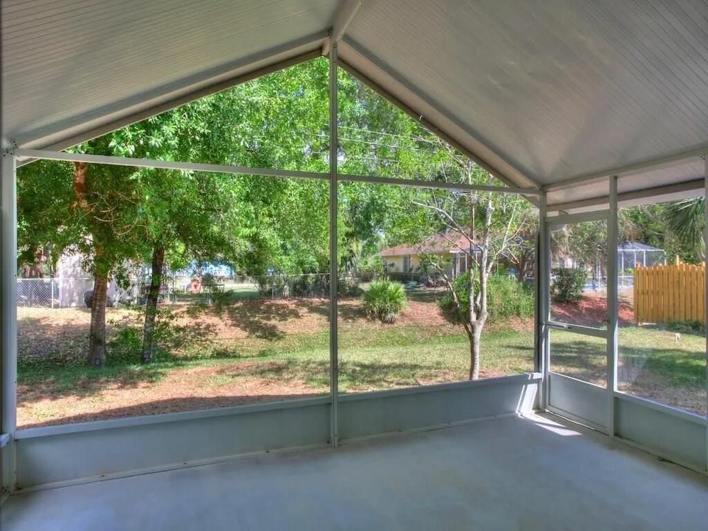 Photo of 1464 Laconia Street, Sebastian, FL 32958 (MLS # R11130153)