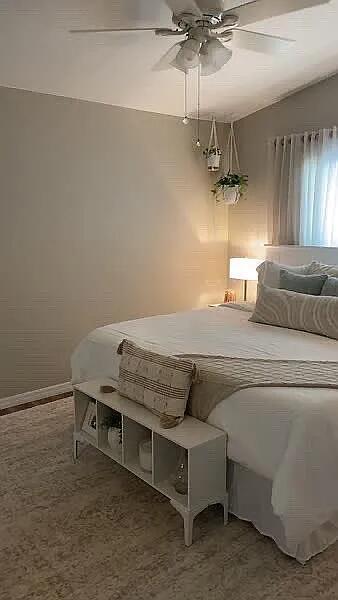 SEBASTIAN HIGHLANDS UNIT - Residential