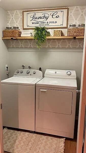 SEBASTIAN HIGHLANDS UNIT - Residential