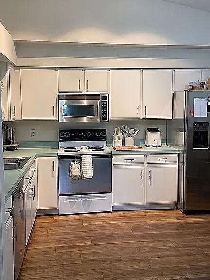SEBASTIAN HIGHLANDS UNIT - Residential