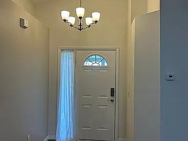 SEBASTIAN HIGHLANDS UNIT - Residential