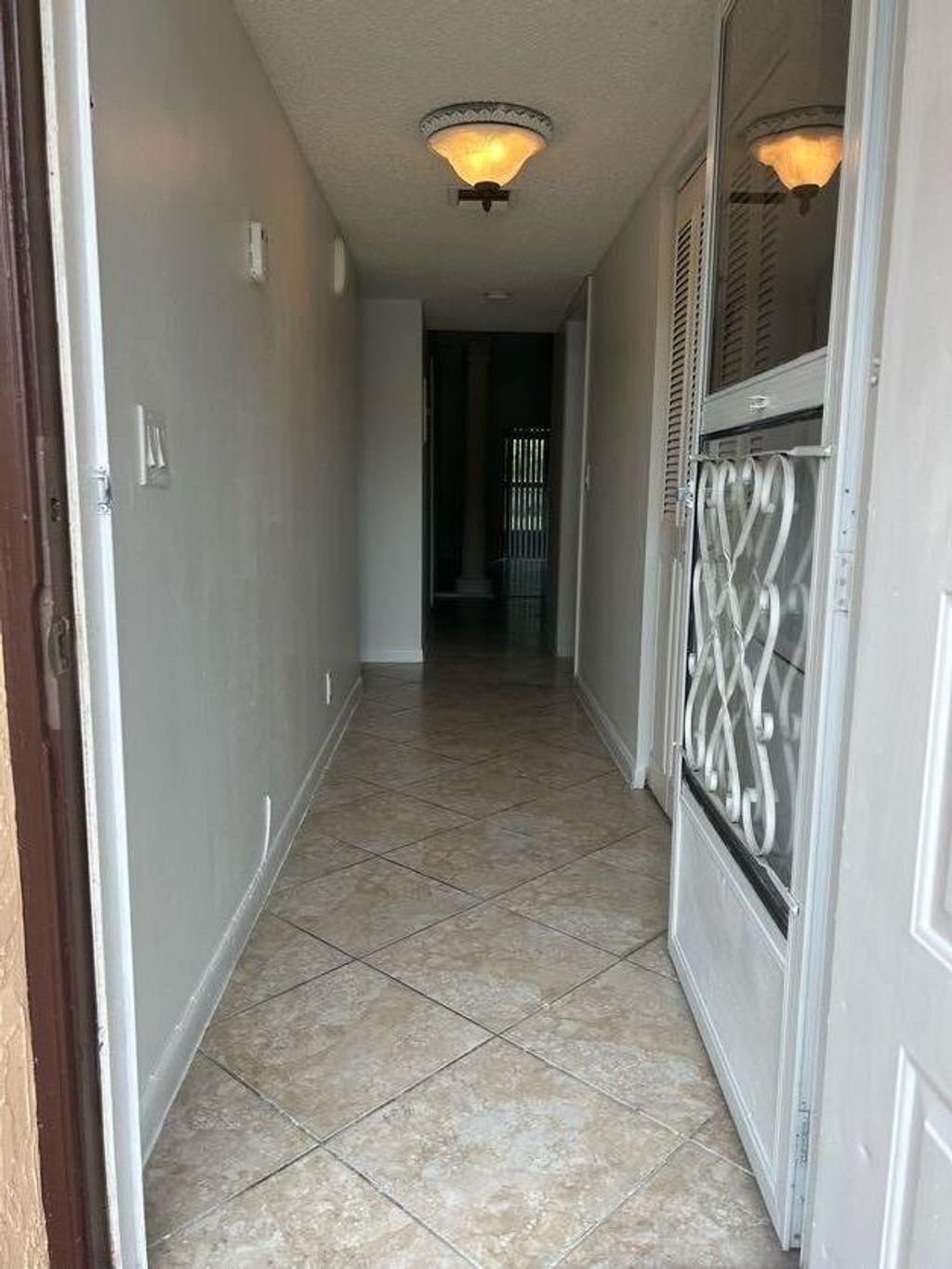 Photo of 5975 Forest Hill Boulevard #104, West Palm Beach, FL 33415 (MLS # R11096460)