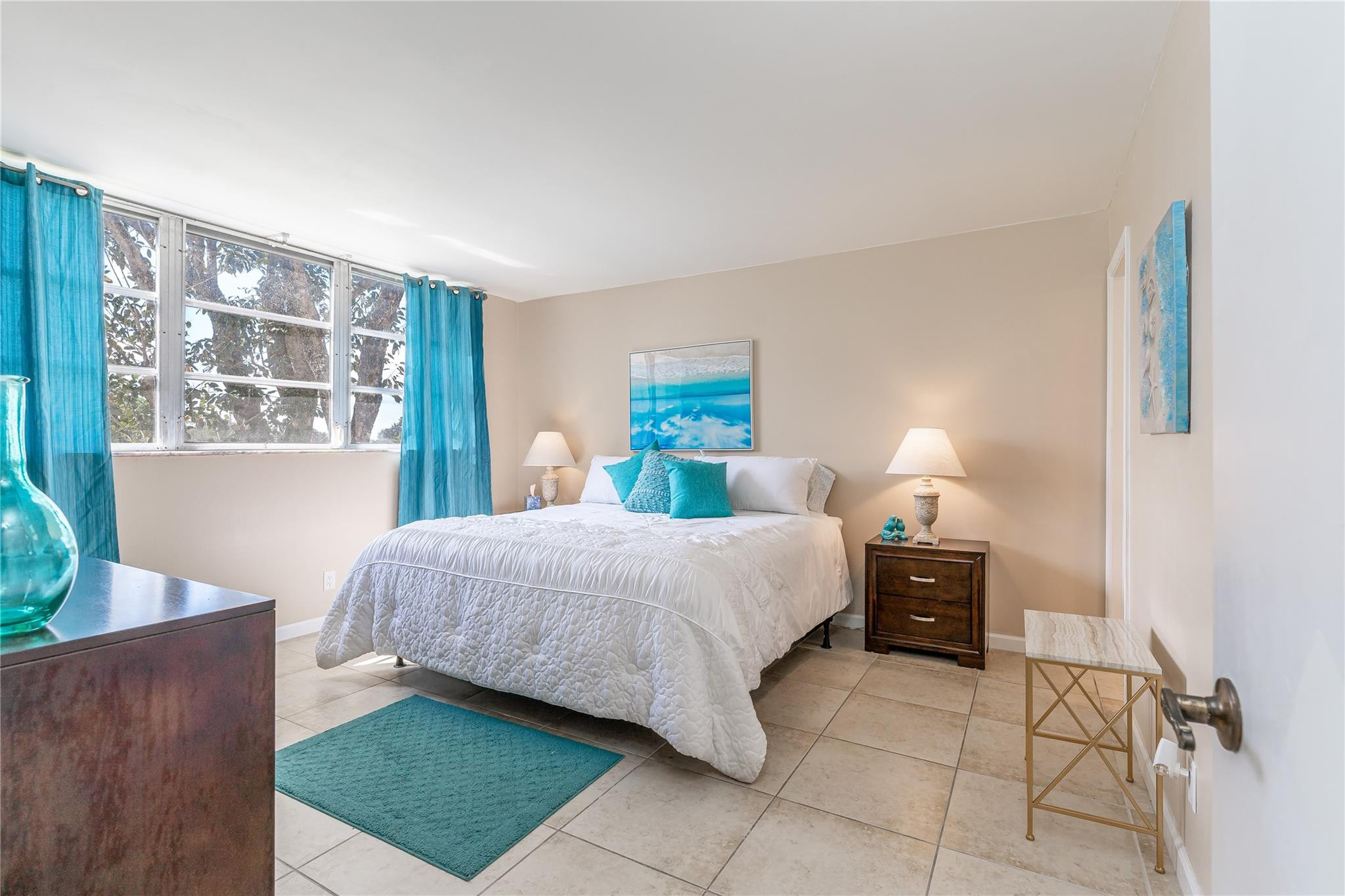 Hollybrook Golf & Tennis - Residential