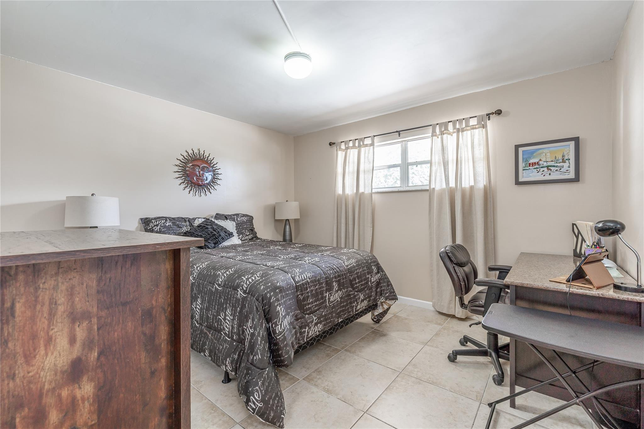 Hollybrook Golf & Tennis - Residential