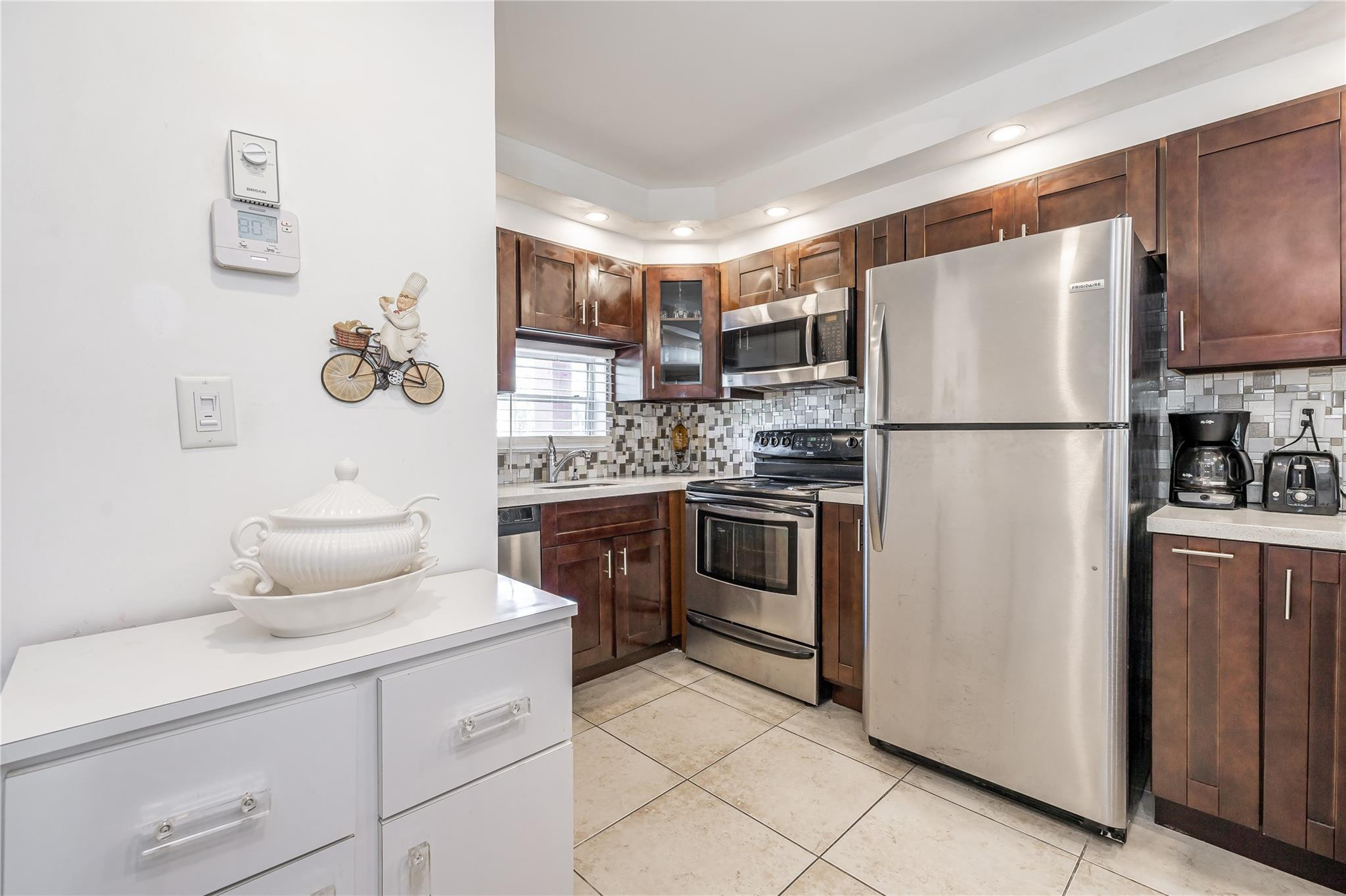 Hollybrook Golf & Tennis - Residential