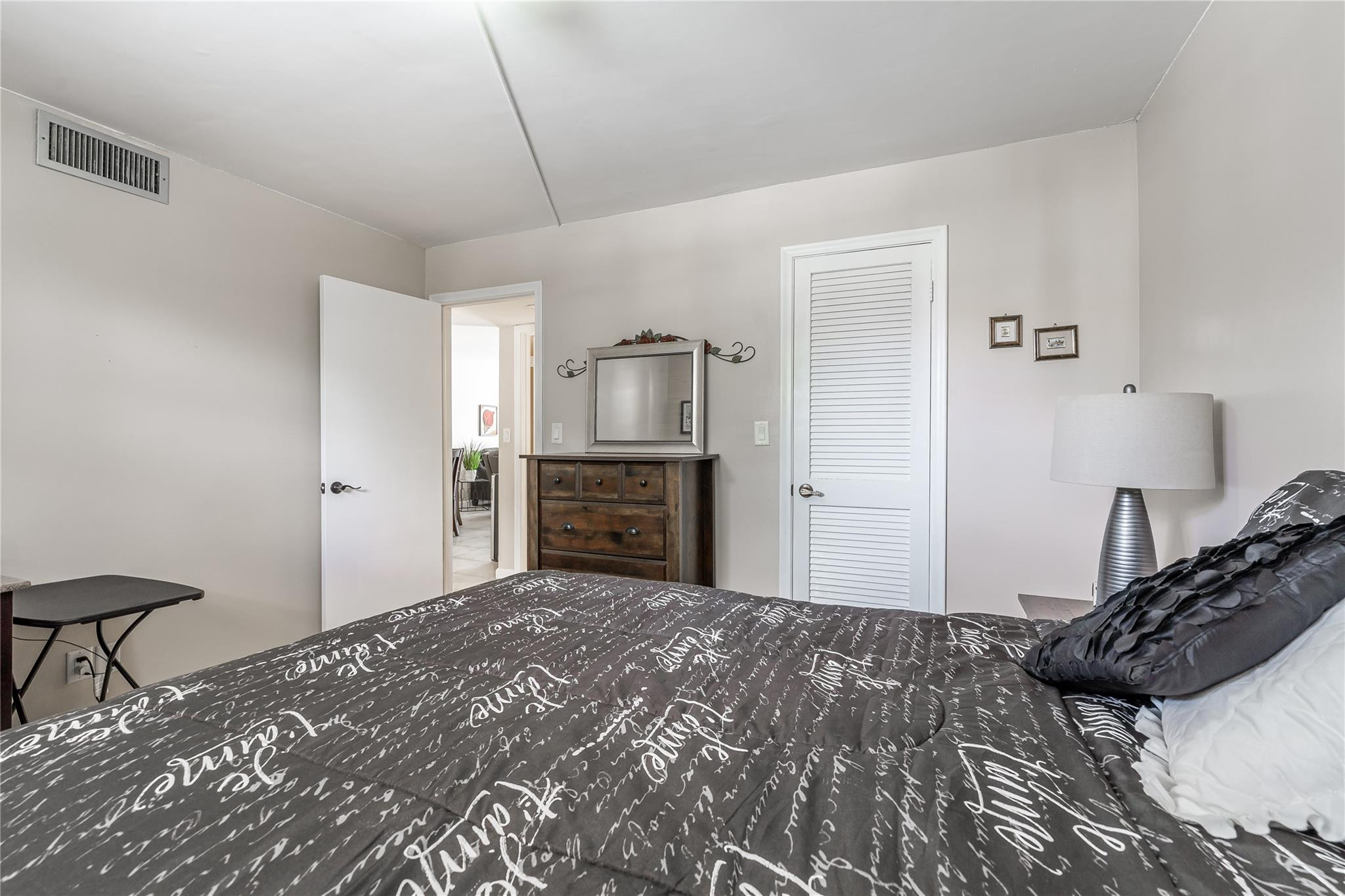 Hollybrook Golf & Tennis - Residential