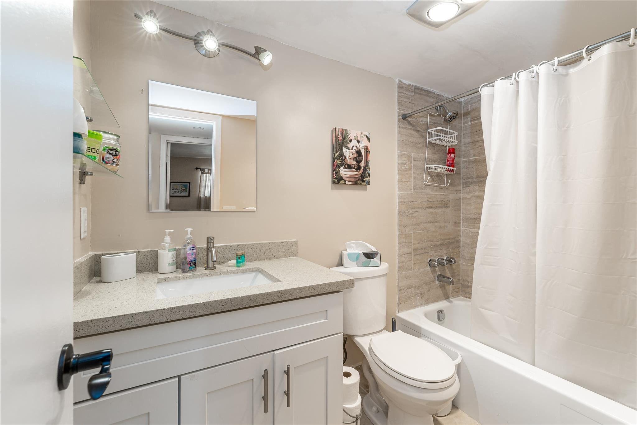 Hollybrook Golf & Tennis - Residential