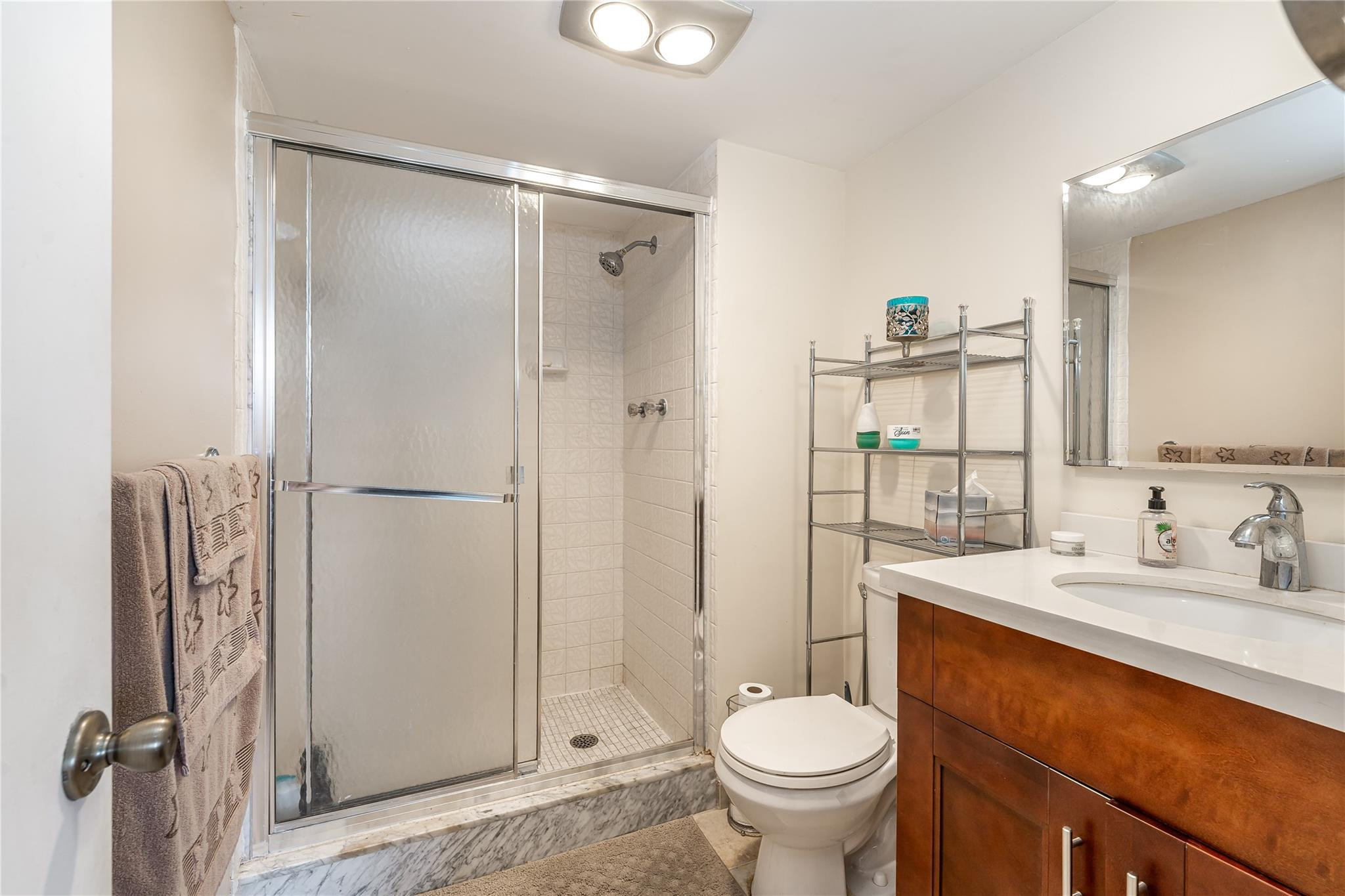 Hollybrook Golf & Tennis - Residential