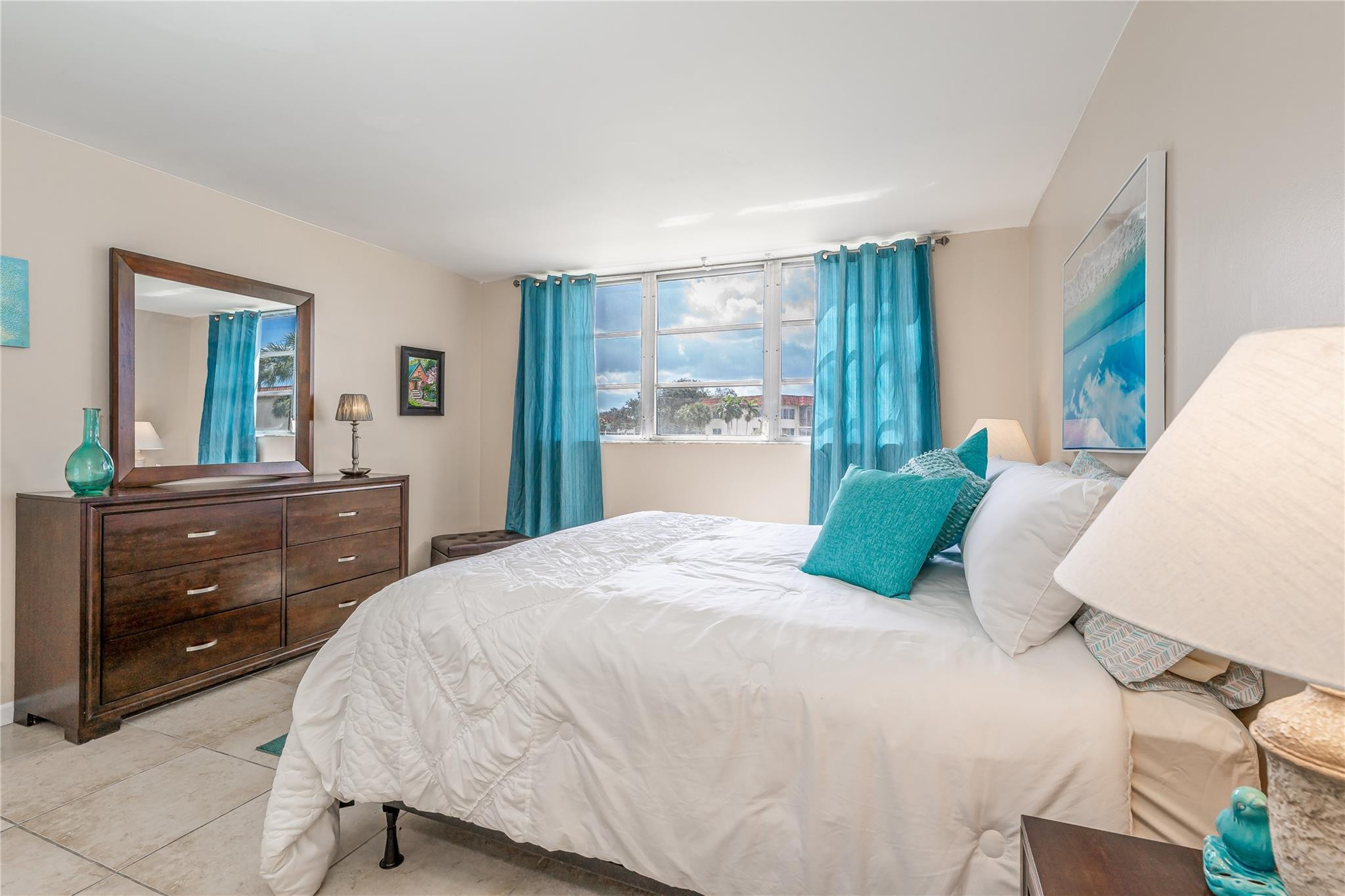 Hollybrook Golf & Tennis - Residential