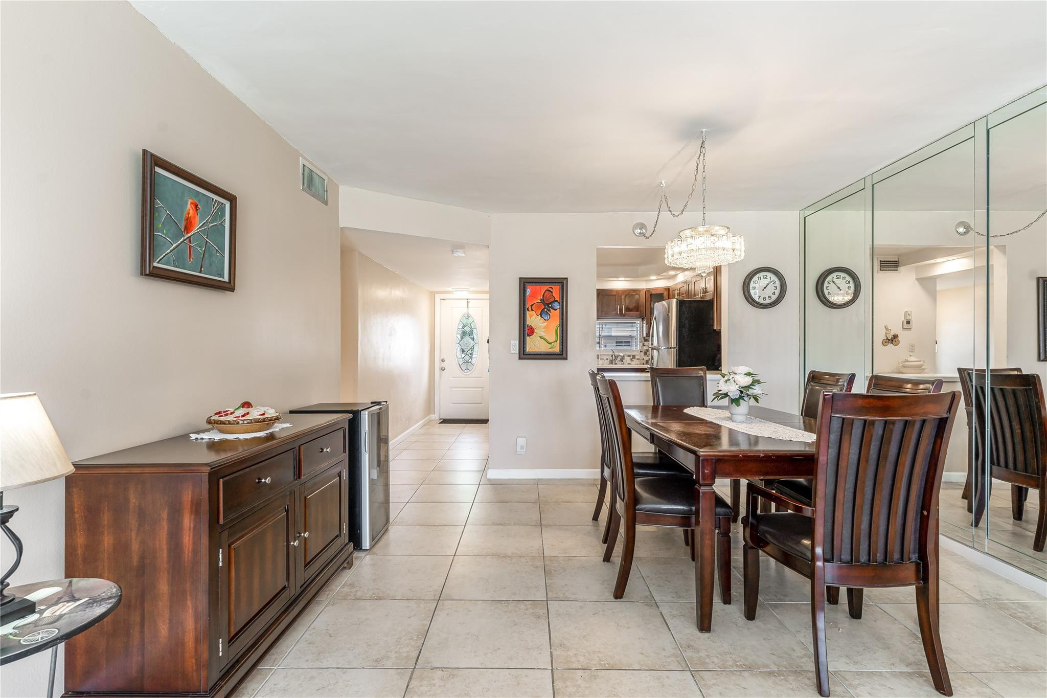 Hollybrook Golf & Tennis - Residential