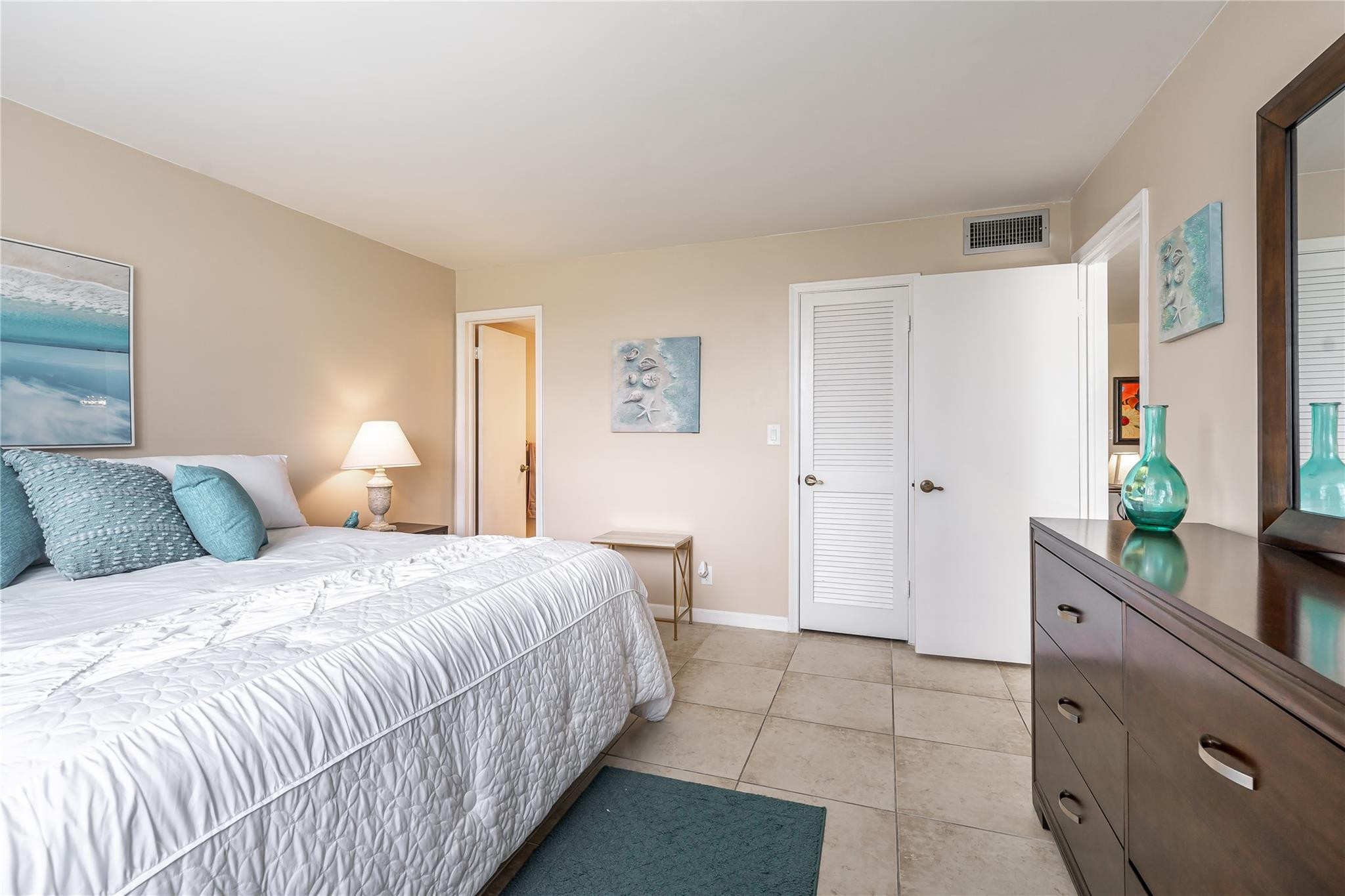 Hollybrook Golf & Tennis - Residential