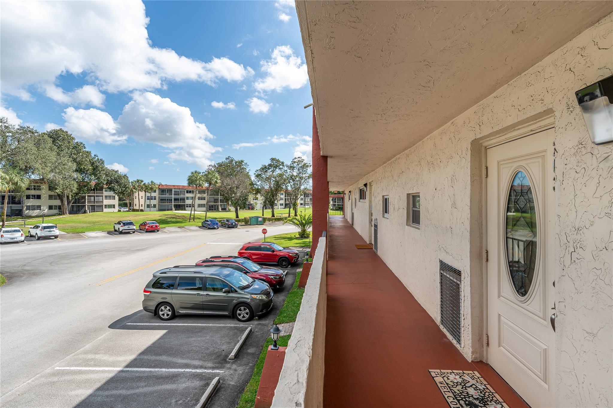 Hollybrook Golf & Tennis - Residential