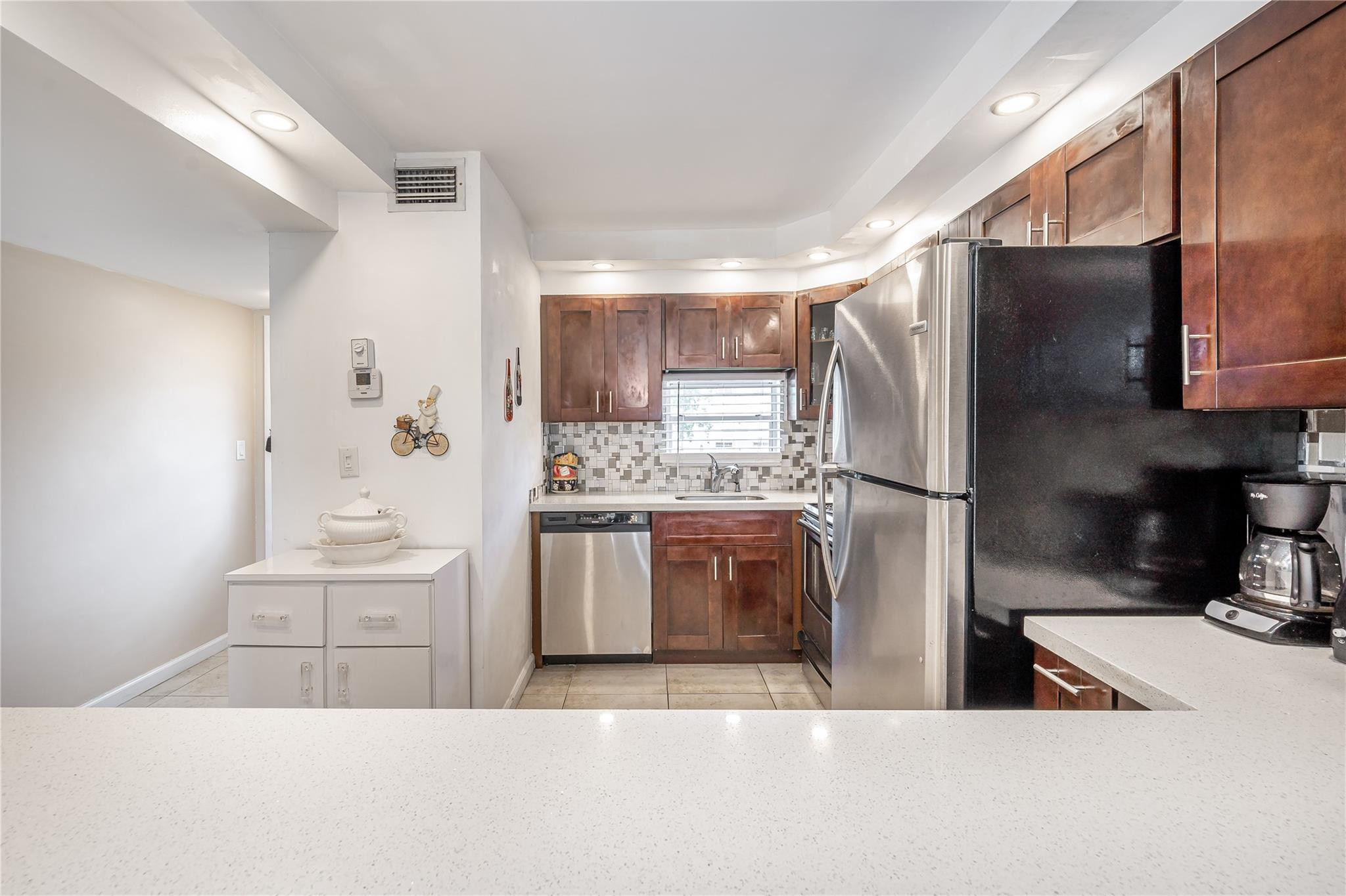 Hollybrook Golf & Tennis - Residential