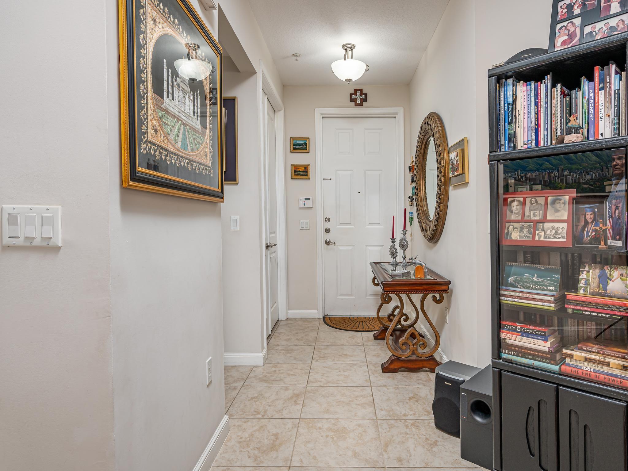 2925 NW 126th Ave 226