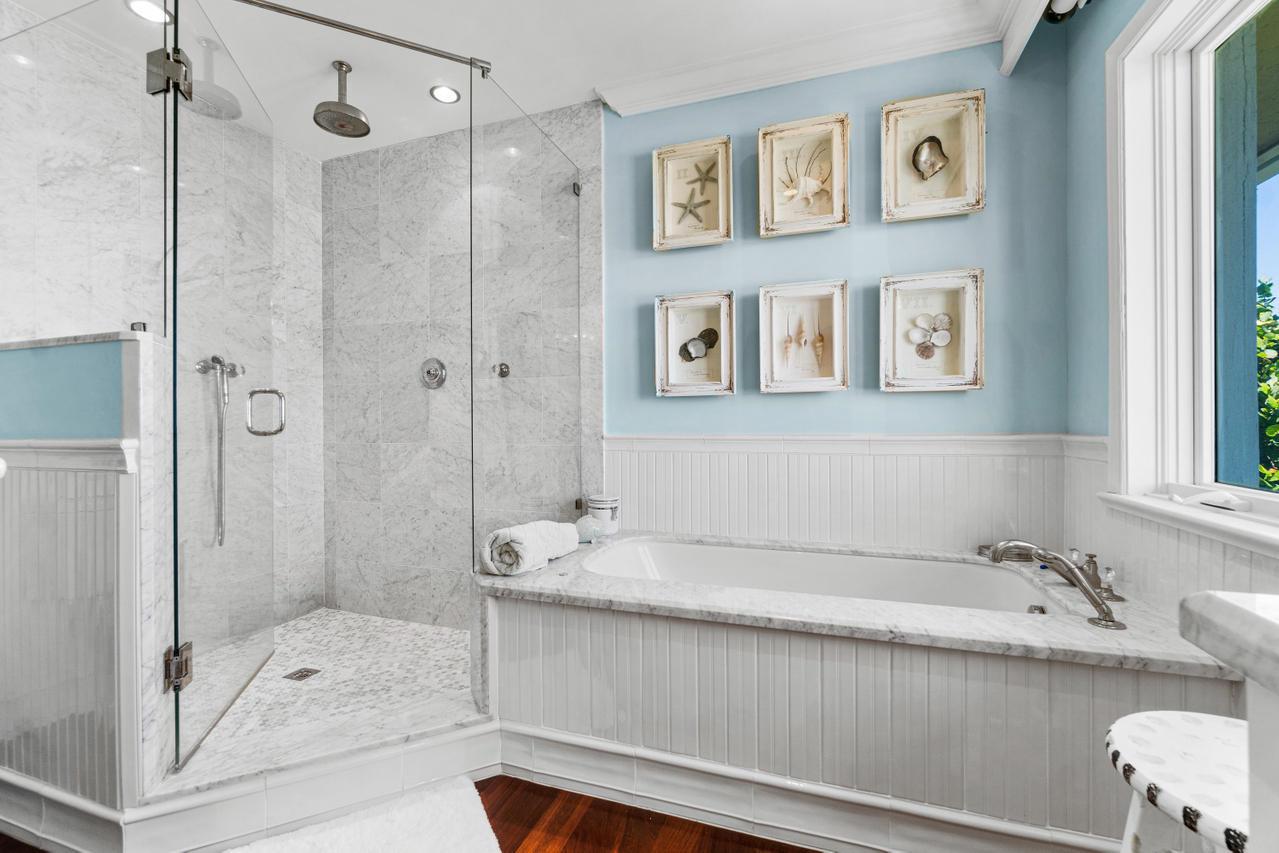 PELICAN BEACH CONDO - Residential