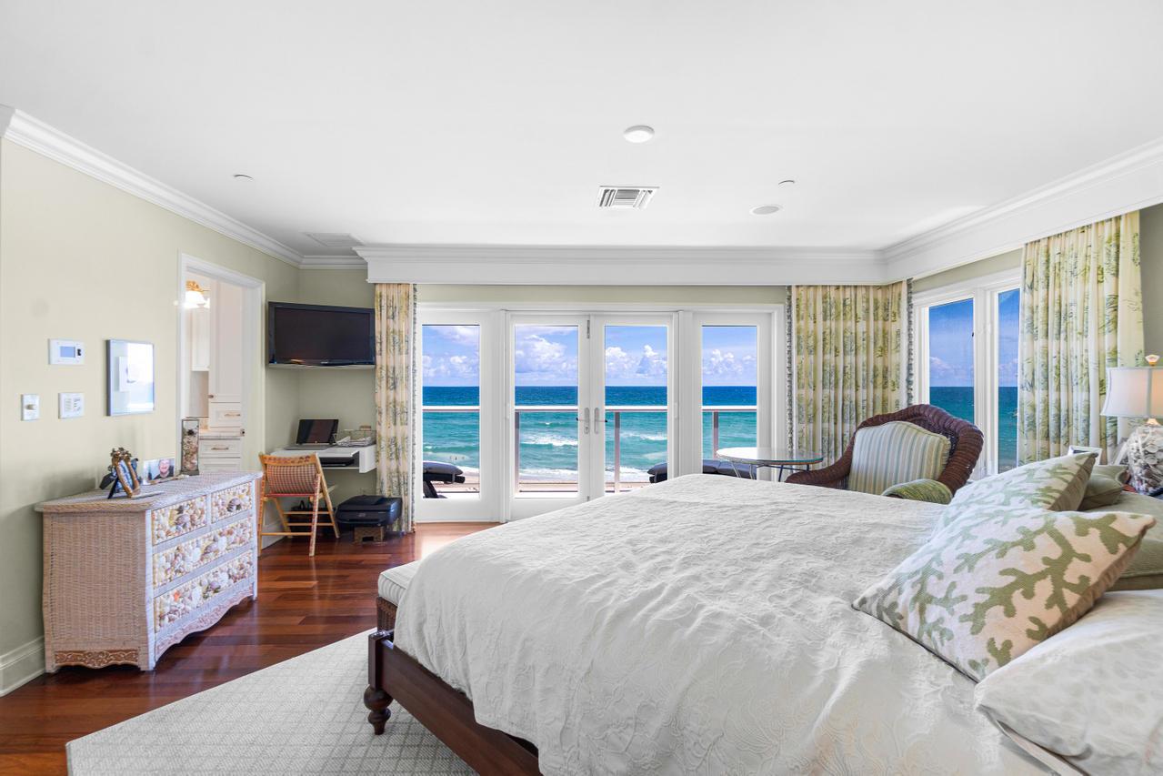 PELICAN BEACH CONDO - Residential