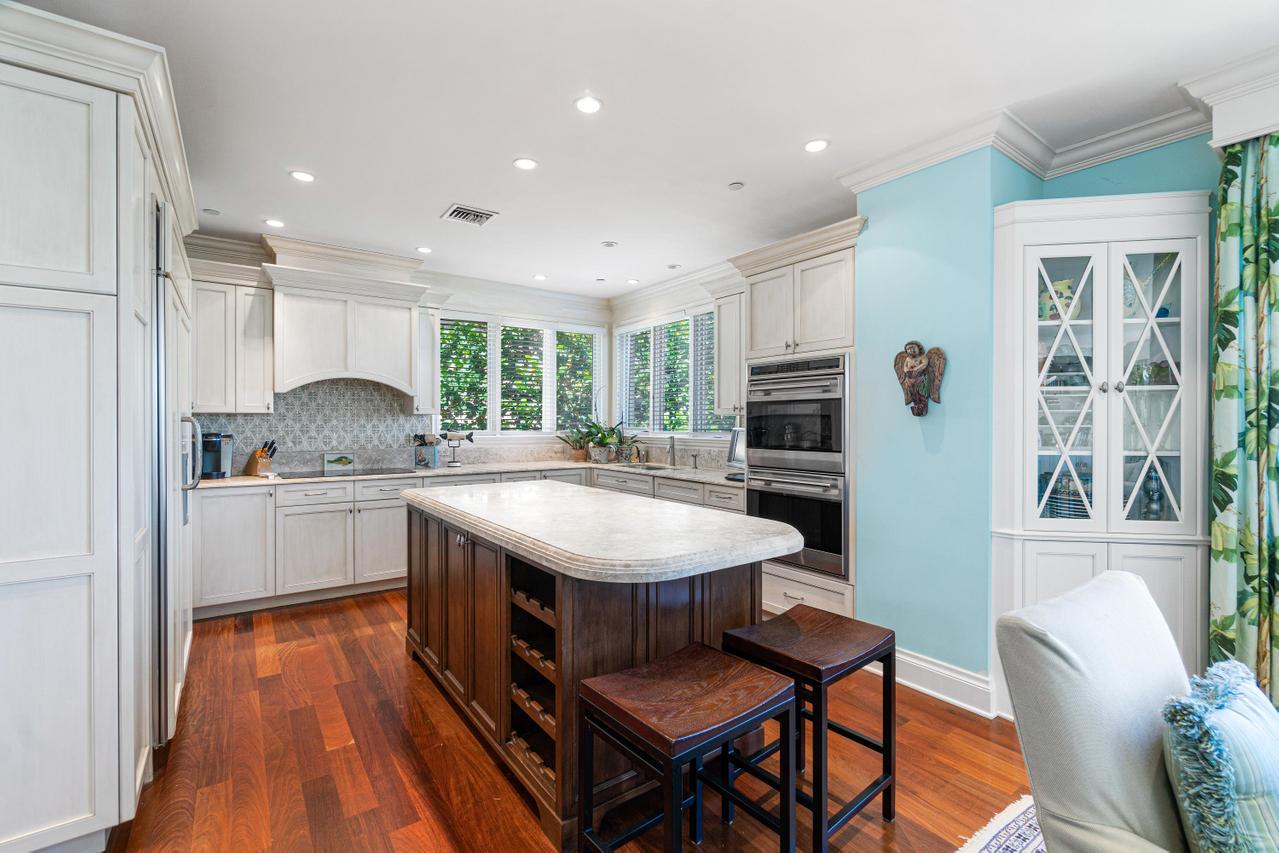 PELICAN BEACH CONDO - Residential