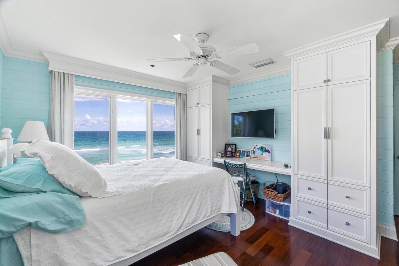 PELICAN BEACH CONDO - Residential