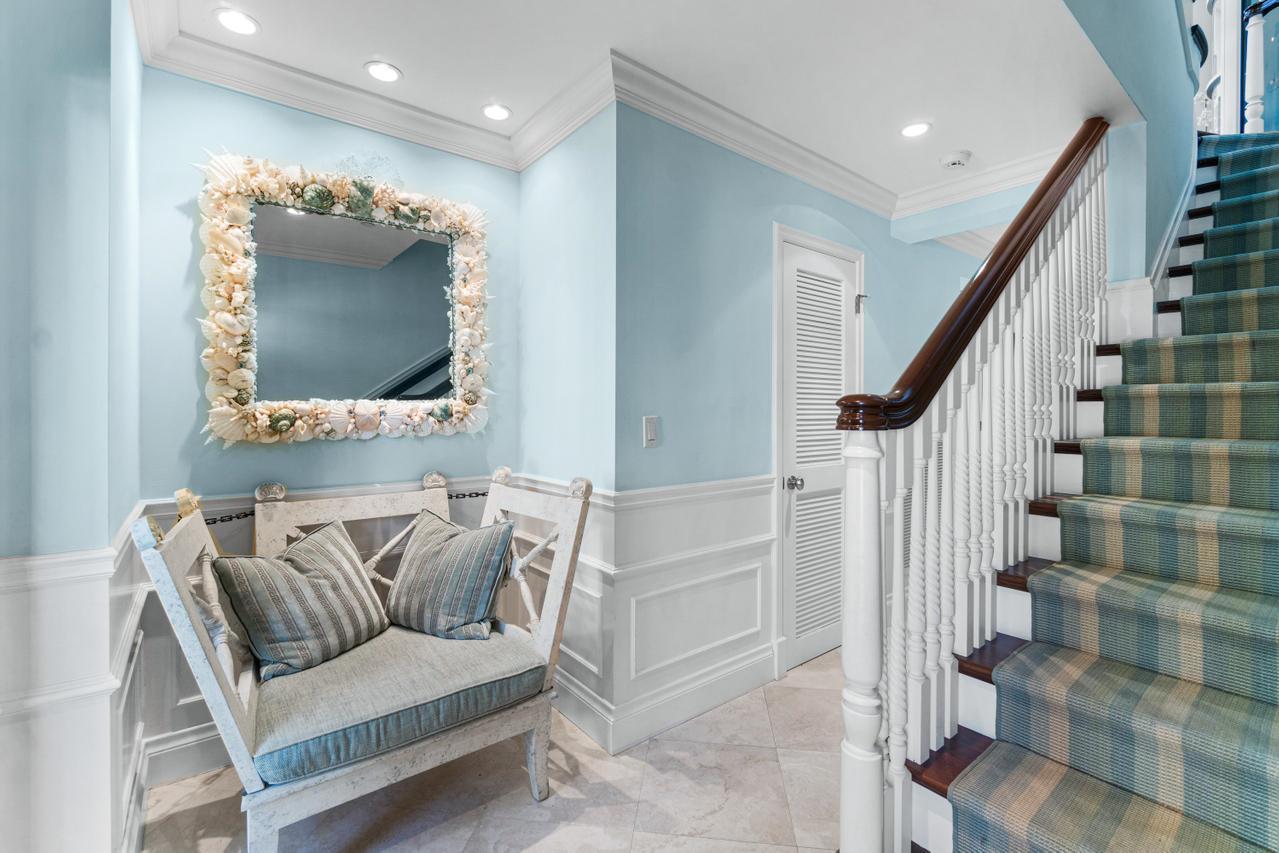 PELICAN BEACH CONDO - Residential