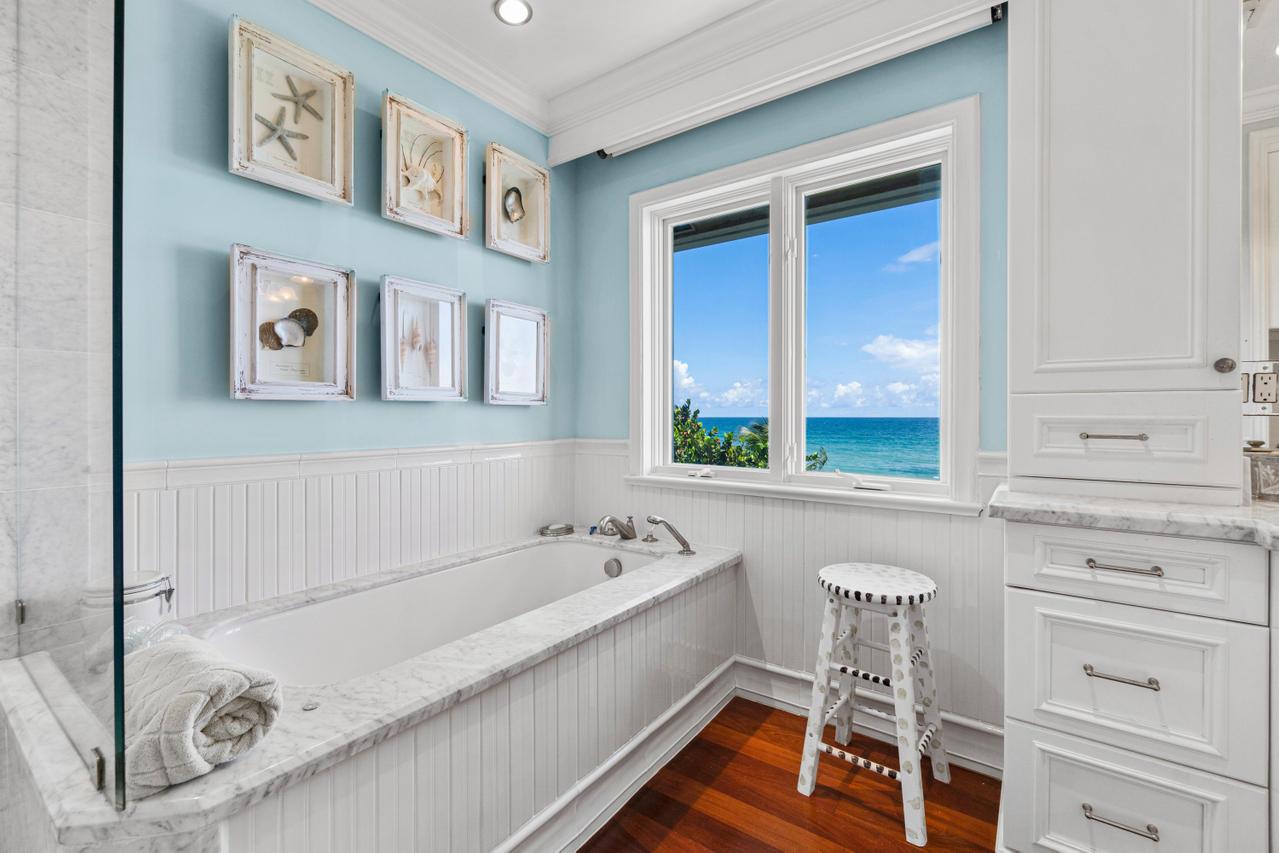 PELICAN BEACH CONDO - Residential