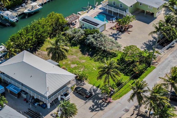 149 IROQUOIS DR, ISLAMORADA, FL 33036 - Image 0d552b2eecd2175afe9111d9a00bcdfb/2173284906