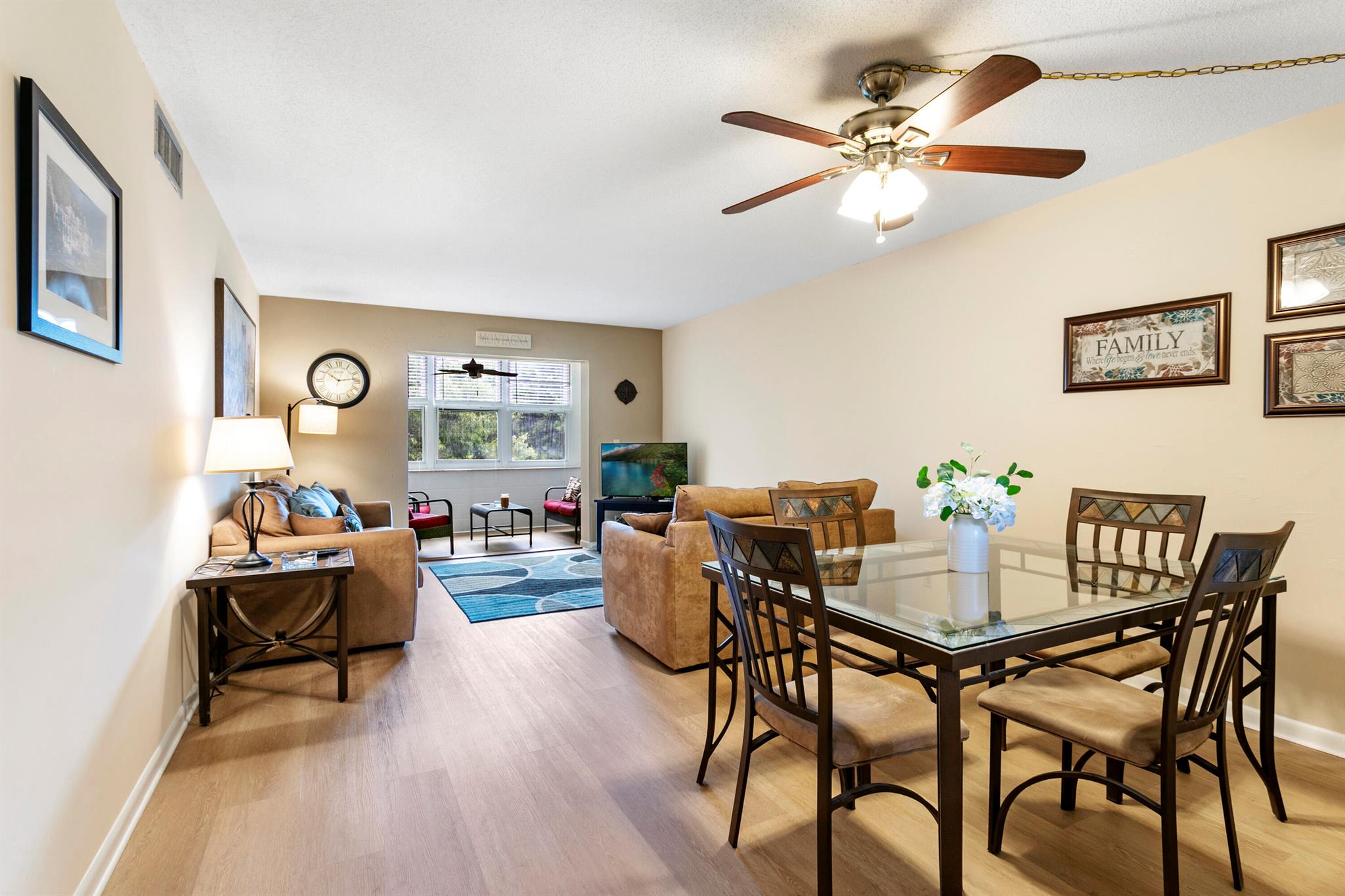 2600 NE 1st Lane 3110