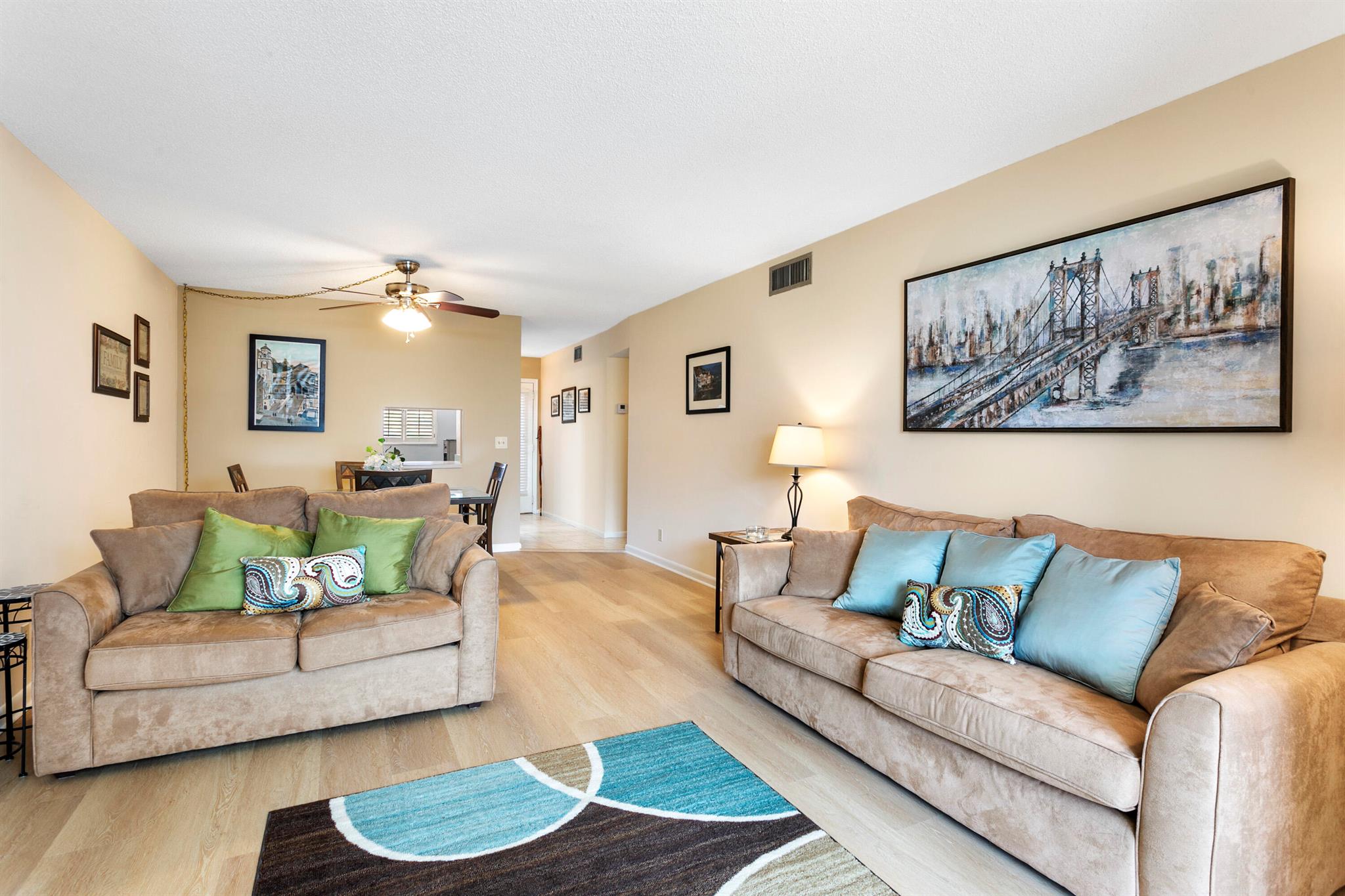 2600 NE 1st Lane 3110