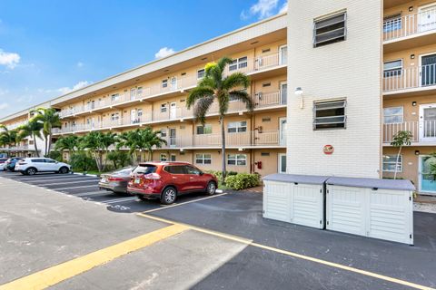 2600 NE 1st Lane 3110 Boynton Beach FL 33435