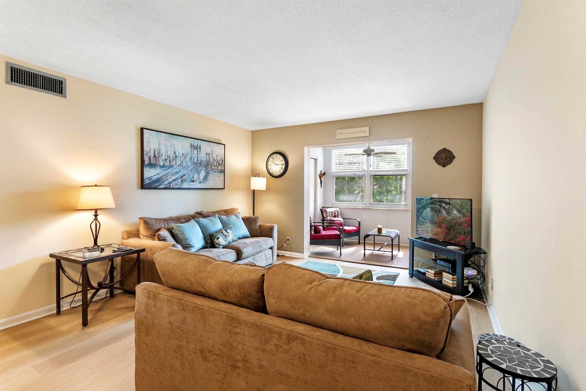 2600 NE 1st Lane 3110