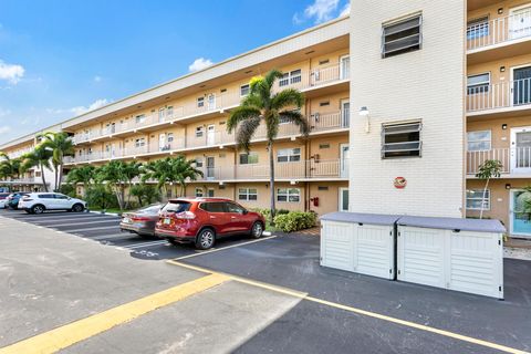 2600 NE 1st Lane 3110 Boynton Beach FL 33435