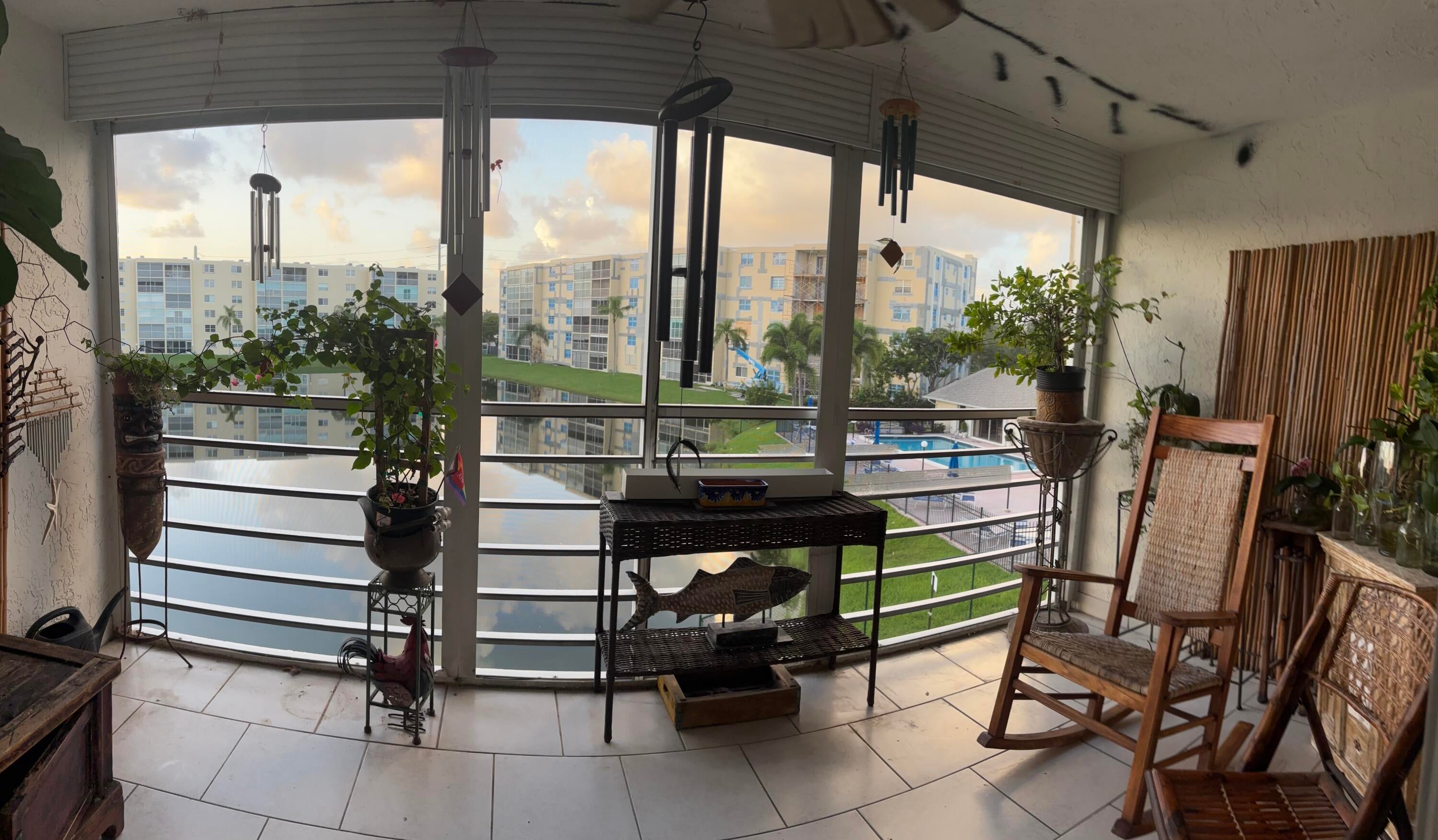 401 SE 3RD Street 305
