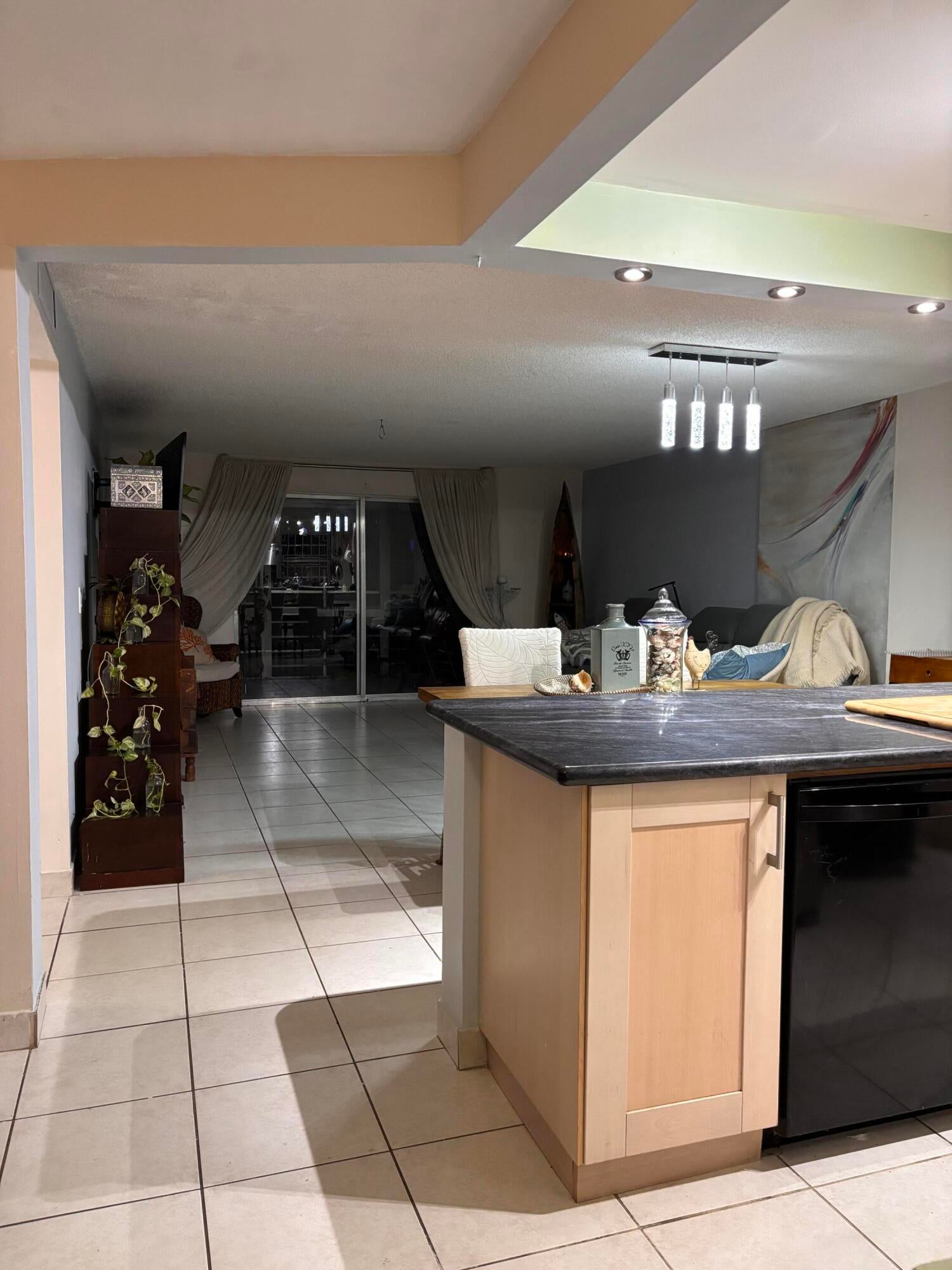401 SE 3RD Street 305