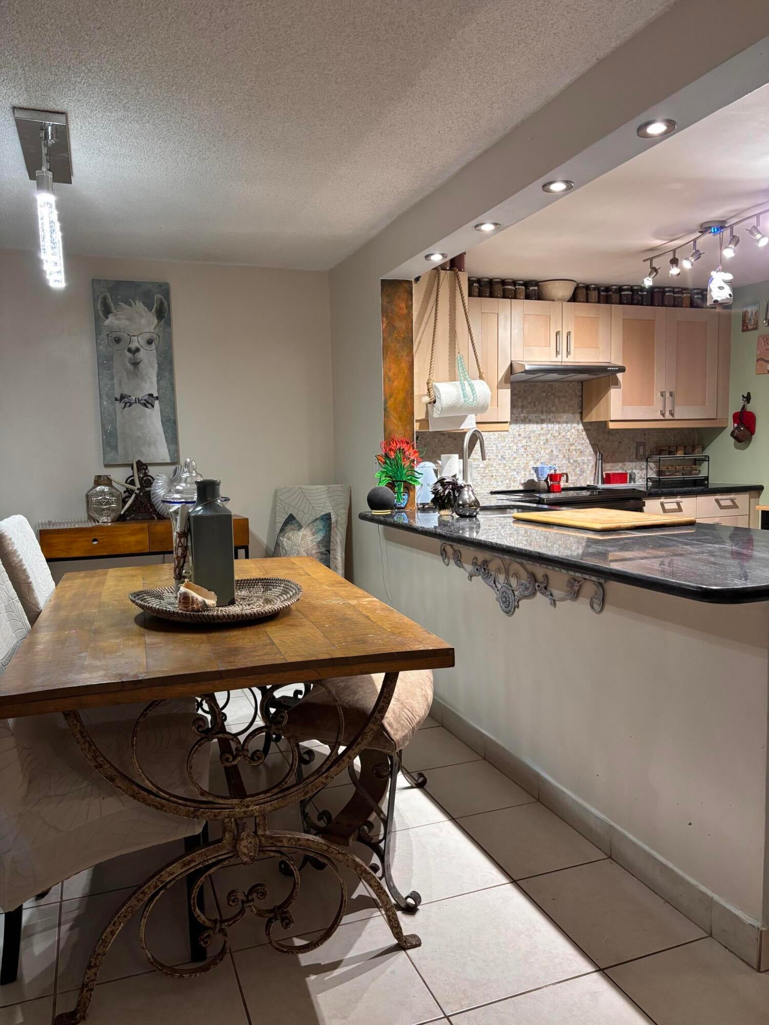 401 SE 3RD Street 305
