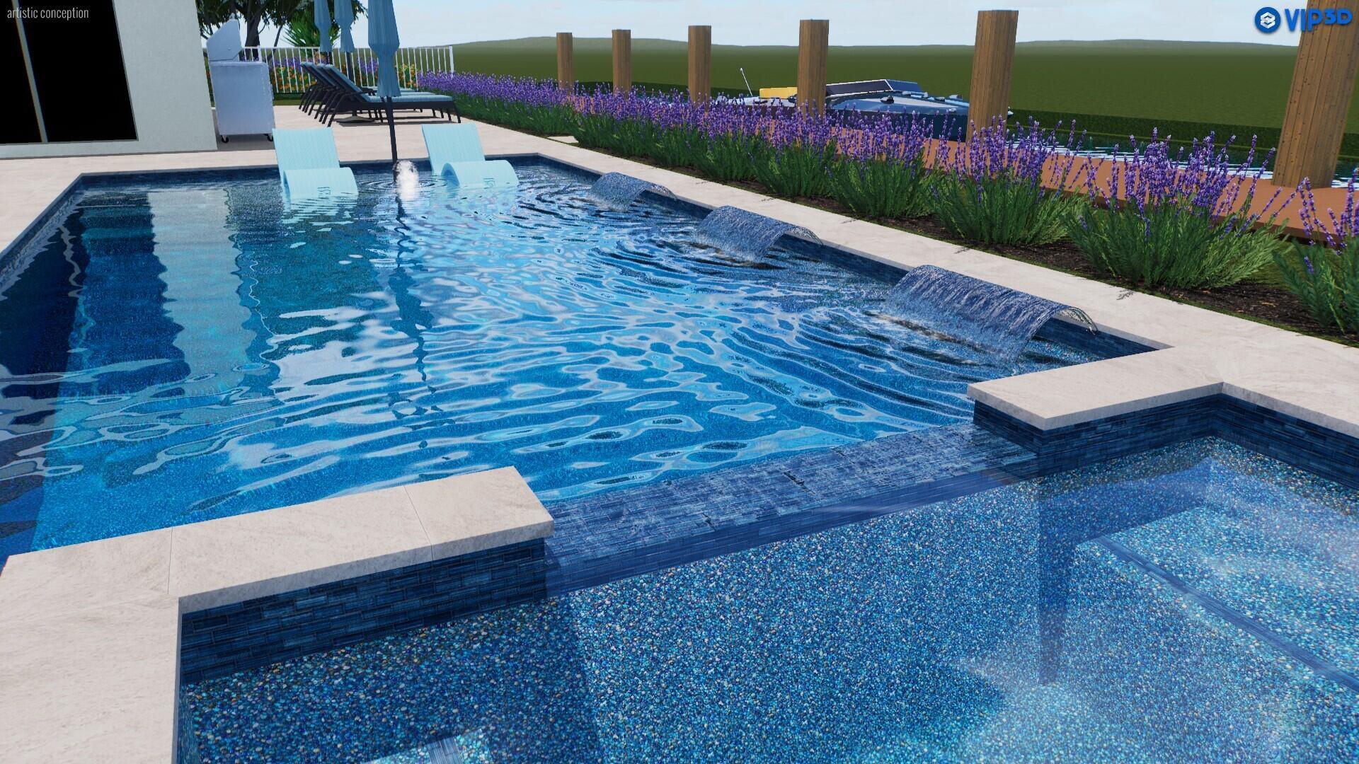 PALM BEACH ISLES 2 - Residential