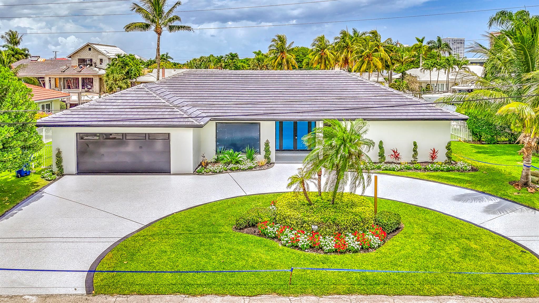 1170 Fairview Lane