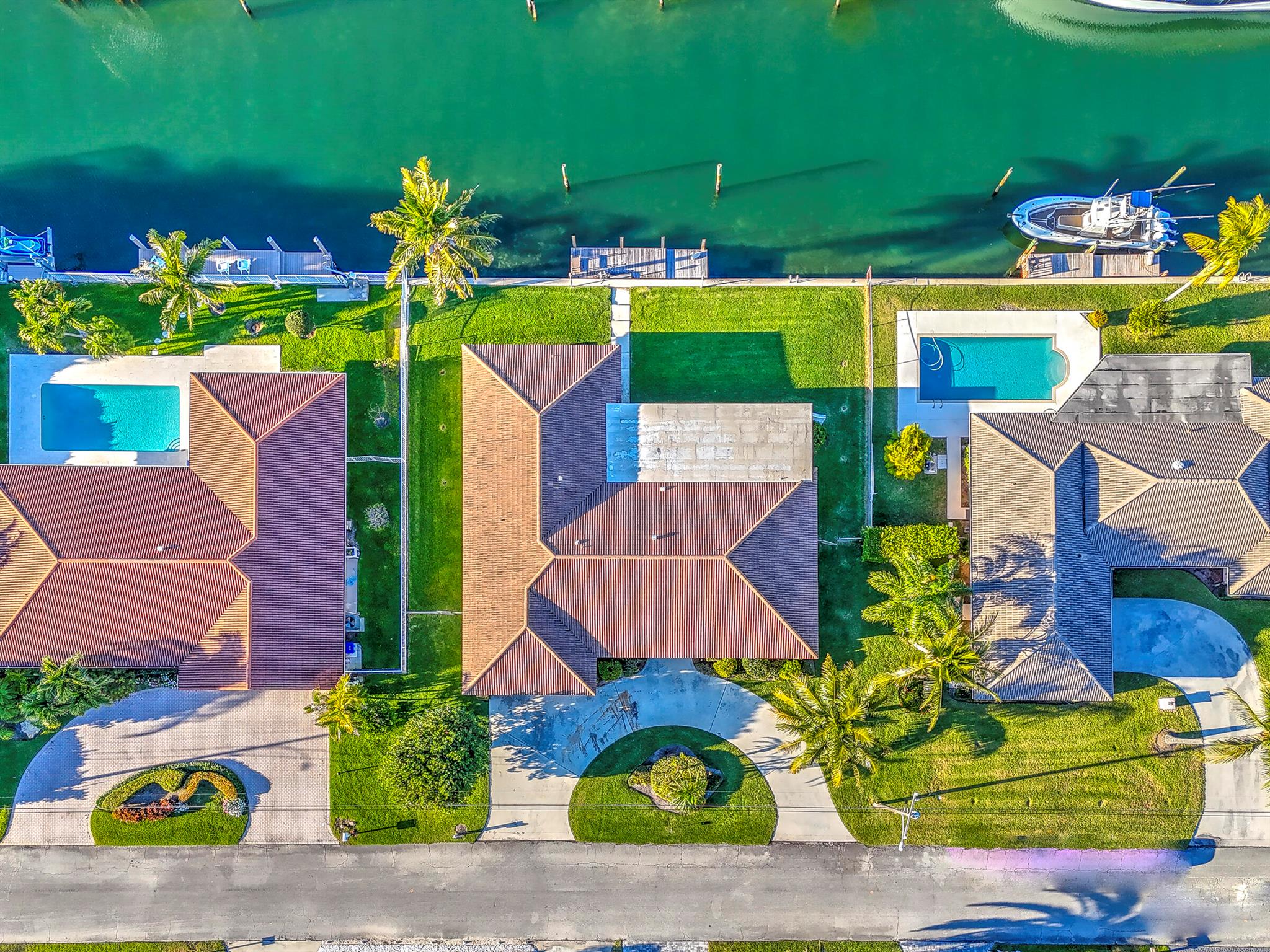 1170 Fairview Lane