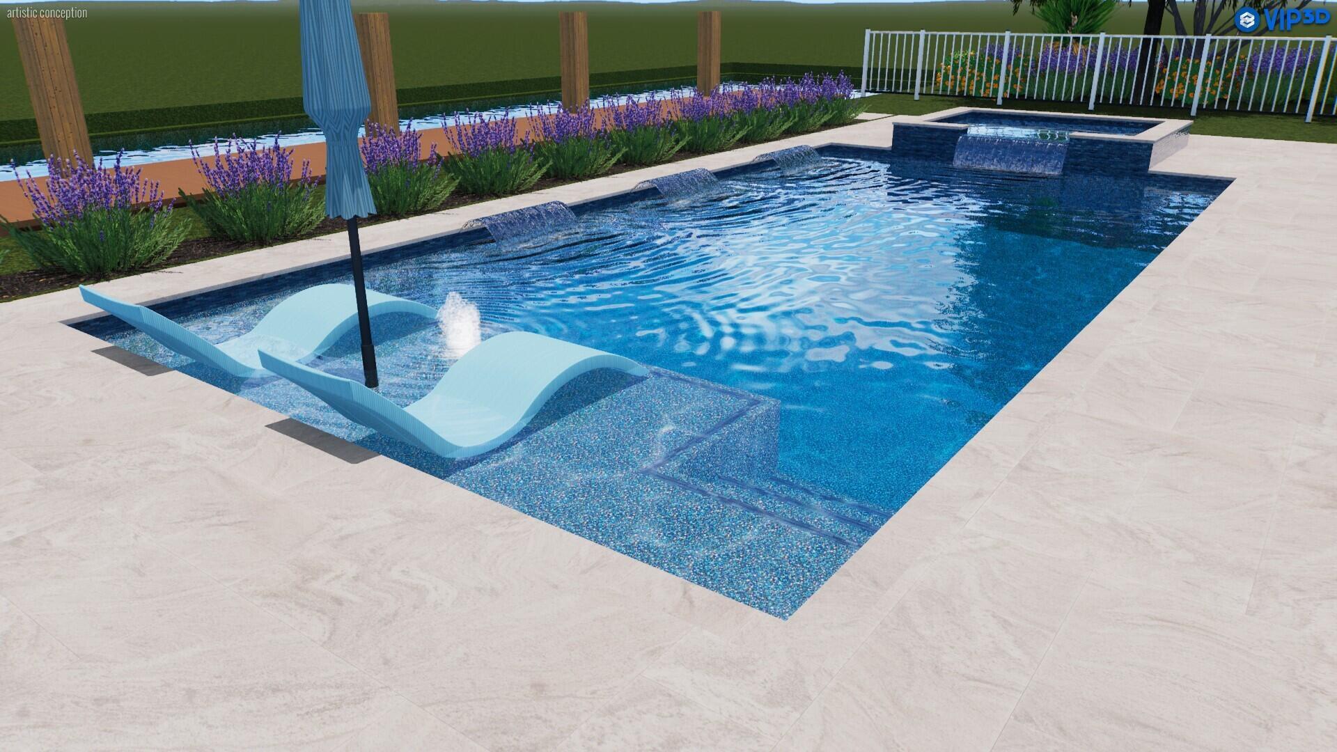 PALM BEACH ISLES 2 - Residential