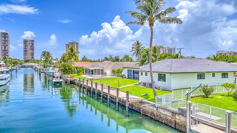 1170 Fairview Lane Singer Island FL 33404