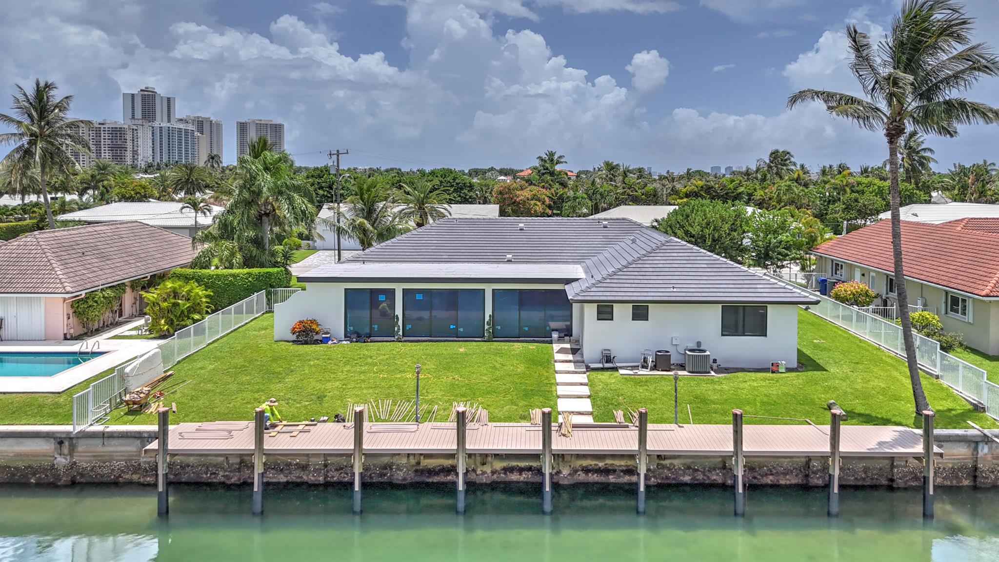1170 Fairview Lane
