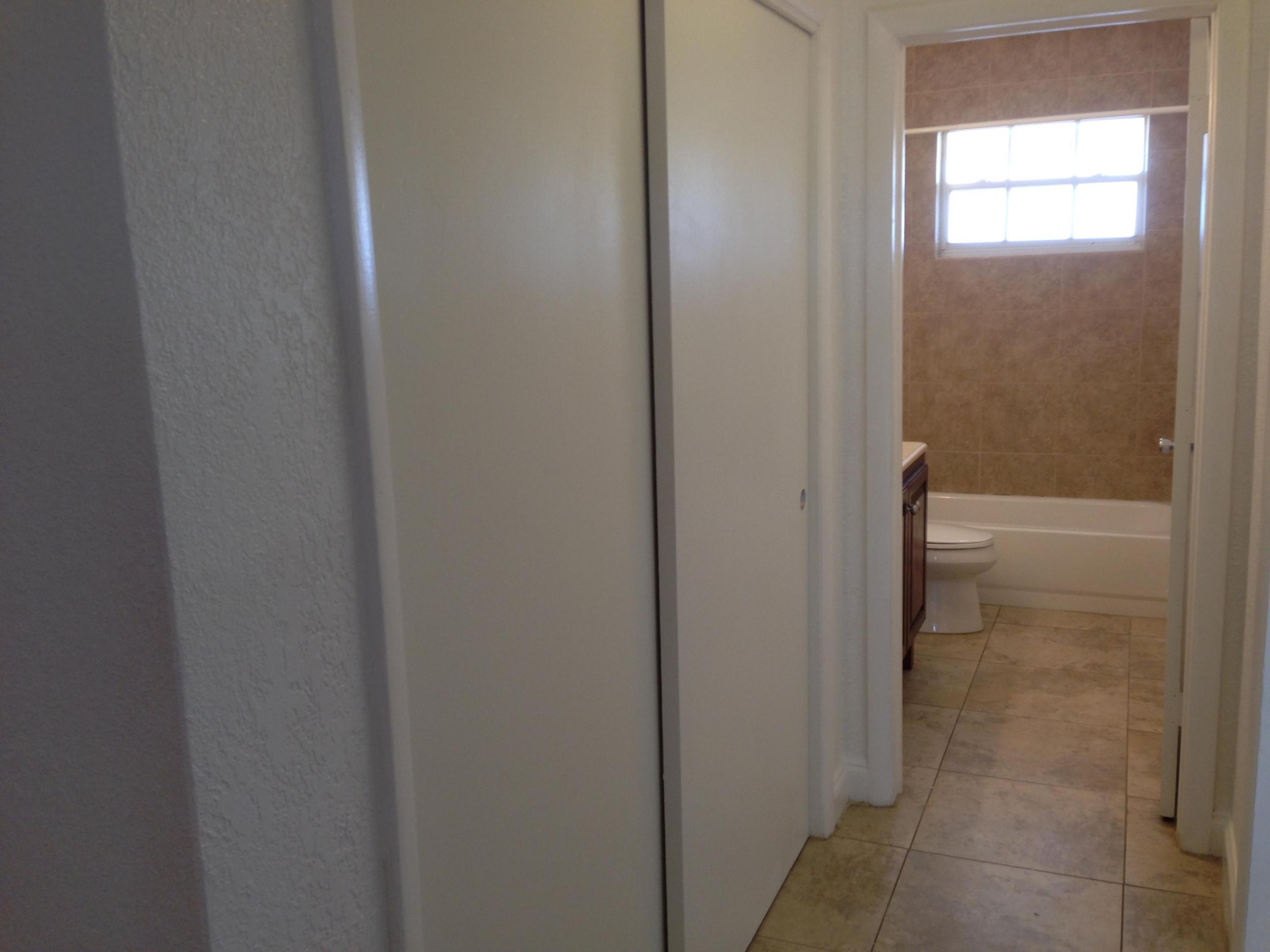 CORAL RIDGE ADD - Residential Lease