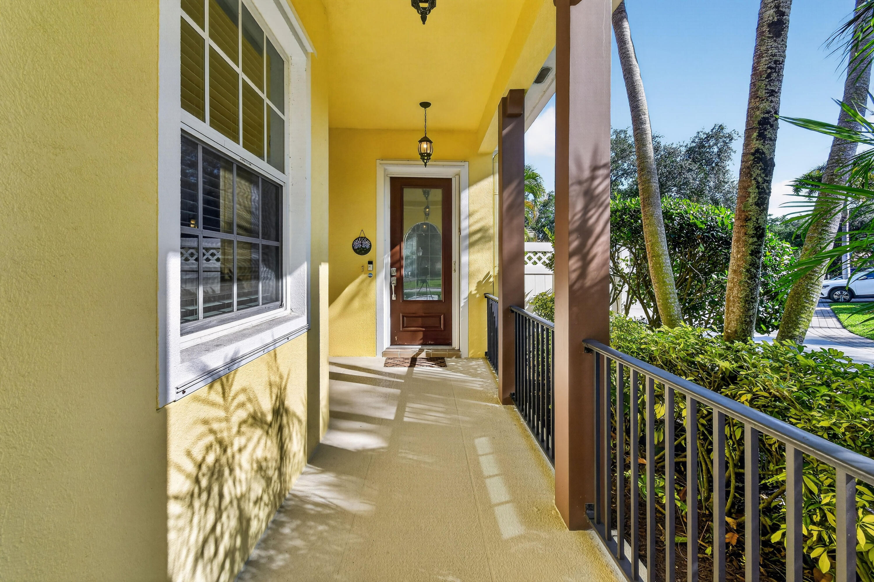 Tuscany at Abacoa - Residential